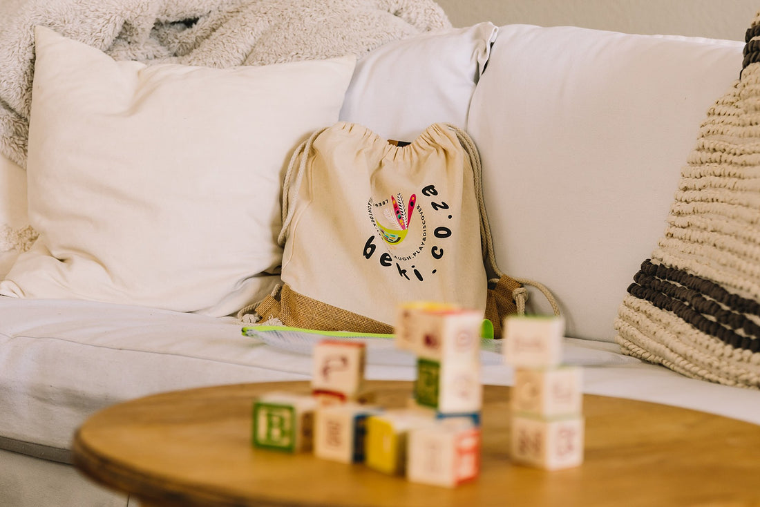 Our Favourite Travel Hacks